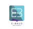 E Baus