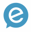 e-blueprint digital