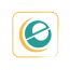 e-care India