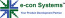 e-con Systems