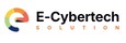 E-Cybertech Solution