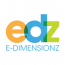 e-dimensionz Inc