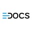 E-Docs