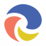 E Edge Technology