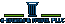 e-Estates and Trusts, PLLC
