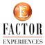 E-Factor Experiences Limited