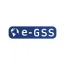 E Global Soft Solutions