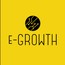 E-GROWTH