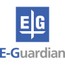 E-Guardian Inc