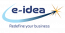 e Idea consultancy Services