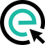 E-Impact Marketing
