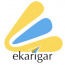 E-Karigar