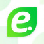 E Launch Solution Pvt. Ltd.