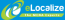 E-localize