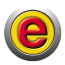 e-Lock Corporation Sdn Bhd