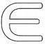 E-LUMINAI
