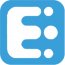 E-Mod Marketing