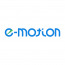 e-motion DCA