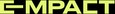 E-Mpact