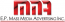 E.P. Mass Media Advertising Inc.