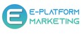 E-Platform Marketing