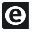 e-point SA