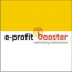 E-profitbooster