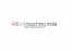 E-Retouching India