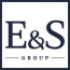 E&S Group