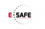 E - Safe