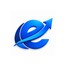 E Scalers Ltd