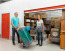 E Self Storage