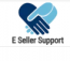 E Seller Support