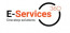 E-Services 360
