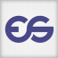 E-Signature