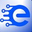E SmartChoice