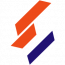 E-Sparks