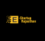 E-Startup Rajasthan
