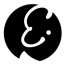 E. Studios Pty