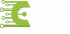 E Tech Crew