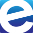 E-TECHNOLOGIES