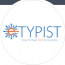 E-Typist