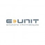 E-Unit