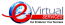 E Virtual Services