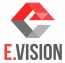 E-Vision