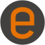 e-worc