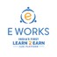 E Works Digital Ventures Private Limited
