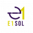 E1SOL