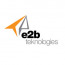 e2b teknologies