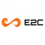 E2C Store Inc
